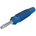 Hirschmann 930726102