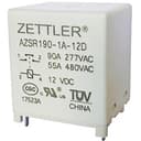 ZETTLER AZSR190-1A-12DL
