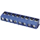 DEGSON DG301R-5.0-02P-12-00AH