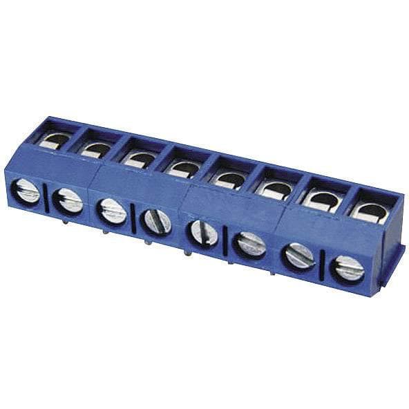 DEGSON DG301R-5.0-02P-12-00AH
