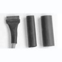 TE Connectivity 0016072001