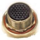 Aero Electric MS3454L18-11SY