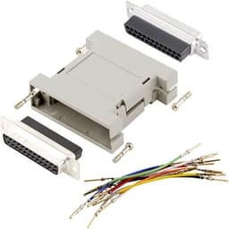 Encitech 2111-0101-02