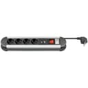 Deltron DELMSF1211/P7I