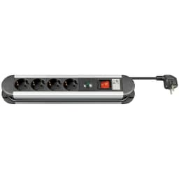 Deltron DELMSF1211/P7I