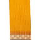 MOLEX 15014-0417
