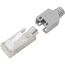 HIROSE RJ45C5E-SW