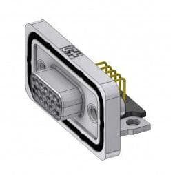 Deltron HD-DWM15SYC/2M46UN
