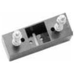 Mersen A15QS2-2