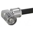HUBER+SUHNER 22650825