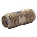 HUBER+SUHNER 22640150