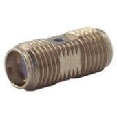 HUBER+SUHNER 22640150