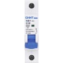 CHINT 179600
