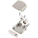 Encitech 6355-8004-12