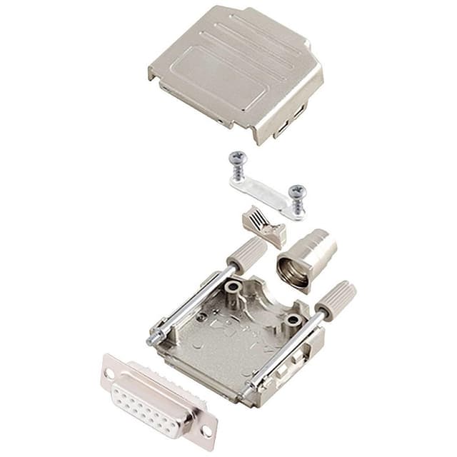 Encitech 6355-8004-12