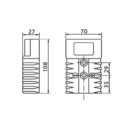 Encitech 1130-0221-02
