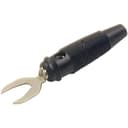 Hirschmann 930584100