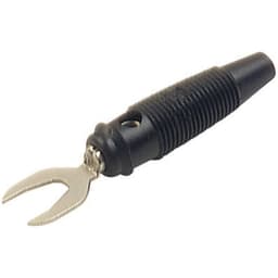 Hirschmann 930584100
