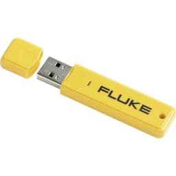 Fluke Electronics 2675534