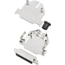 Encitech 6355-0070-23