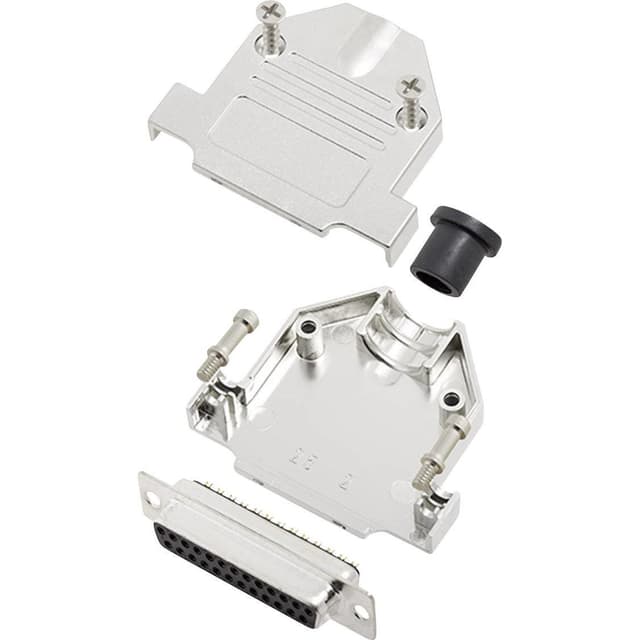 Encitech 6355-0070-23