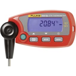 Fluke Electronics 3624149