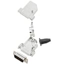 Encitech 6355-0090-02