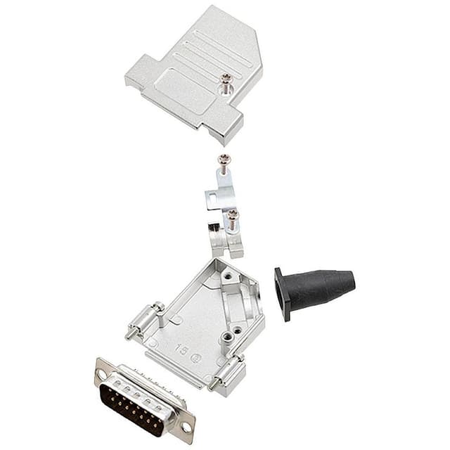Encitech 6355-0090-02