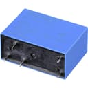 GOODSKY MI-SS-124L