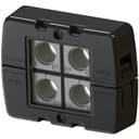Conta-Clip 28890.4