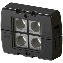 Conta-Clip 28890.4
