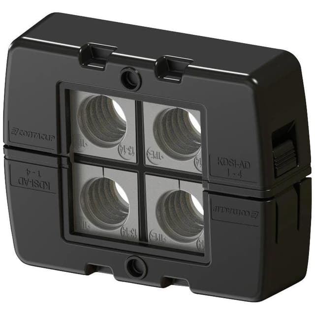 Conta-Clip 28890.4