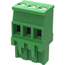 DEGSON 2EDGKA-5.0-07P-14-1000AH