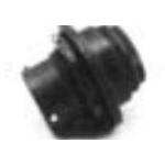 Array Connector Corporation MS3114E12-8P