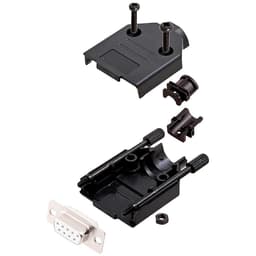 Encitech 6355-8032-11