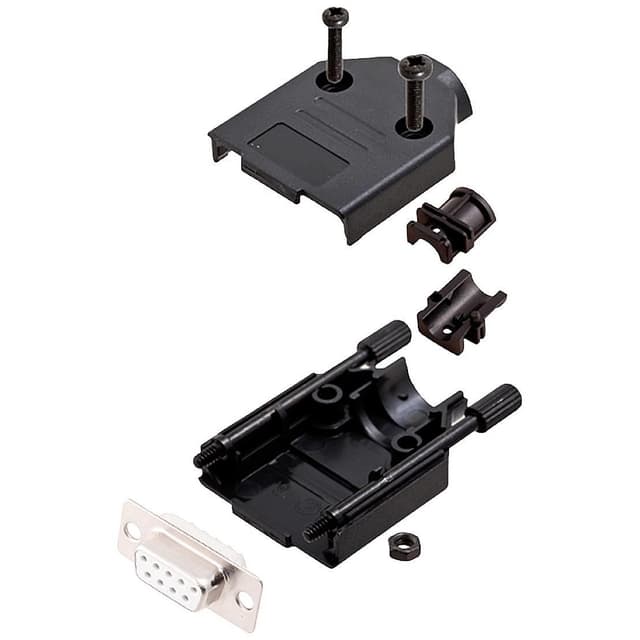 Encitech 6355-8032-11