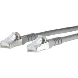 METZ CONNECT 1308450533-E