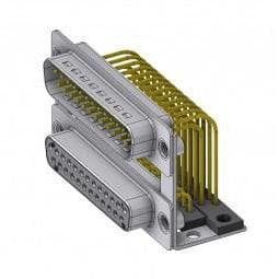 Deltron DPB25PN70/25SN70-S/2