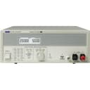 AIM 51153-8700