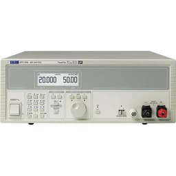 AIM 51153-8700