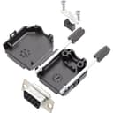 Encitech 6355-0054-11