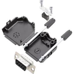 Encitech 6355-0054-11