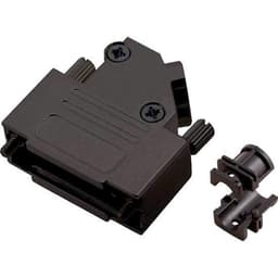 Encitech 6560-0116-12