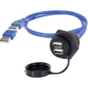 Encitech 1310-1035-02