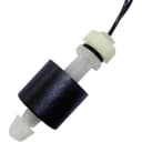 TE Connectivity VCS-08