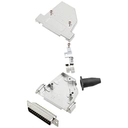 Encitech 6355-0090-03