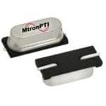 MtronPTI ATSM-49R 12.2880MHZ
