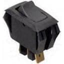 GC Electronics 35-691