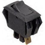 GC Electronics 35-691