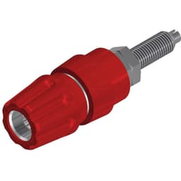 Hirschmann 930144101